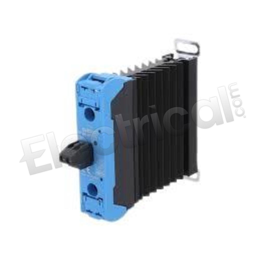 Celduc Overload Relay SUL867070