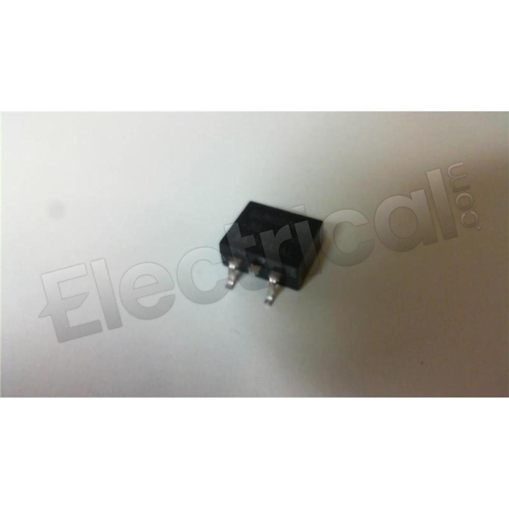 SUM65N20-30-E3