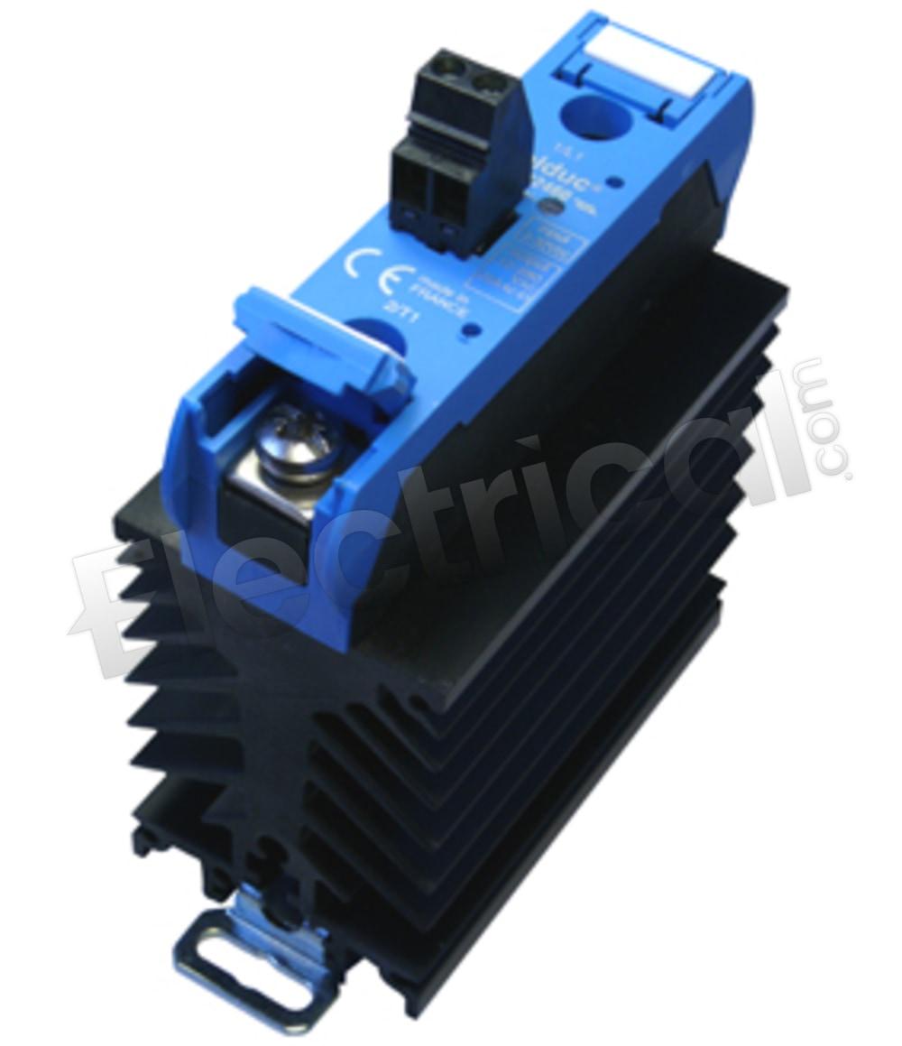 Celduc Contactor SUM865070