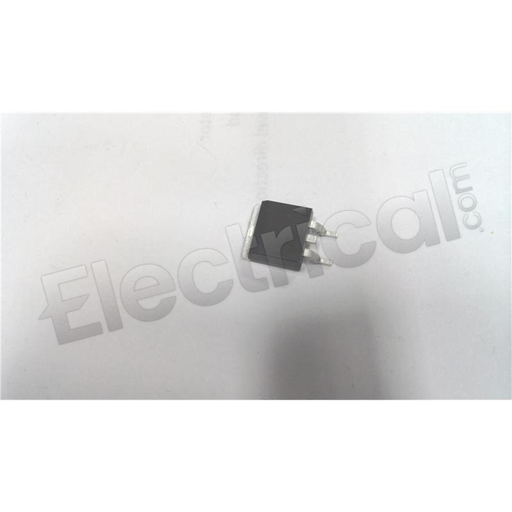 SUM90N03-2M2P-E3