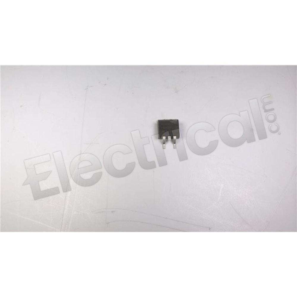SUM90N10-8M2P-E3