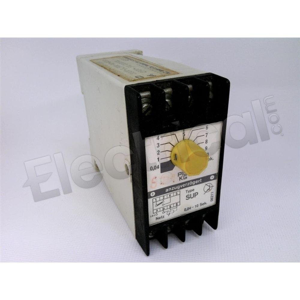SUP/10/220VAC/1UZ/FBM