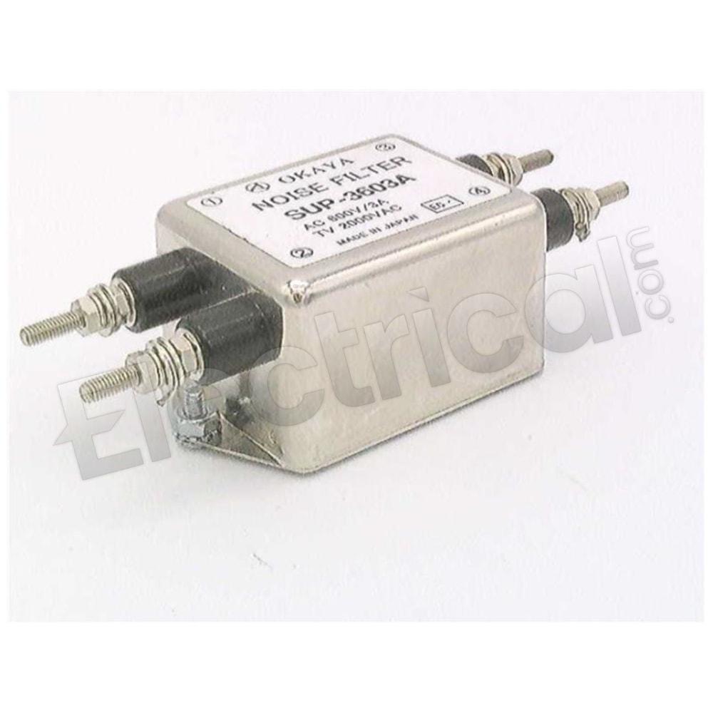SUP-3603A