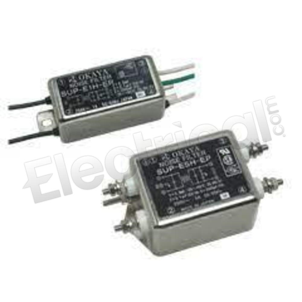 SUP-E20H-EP