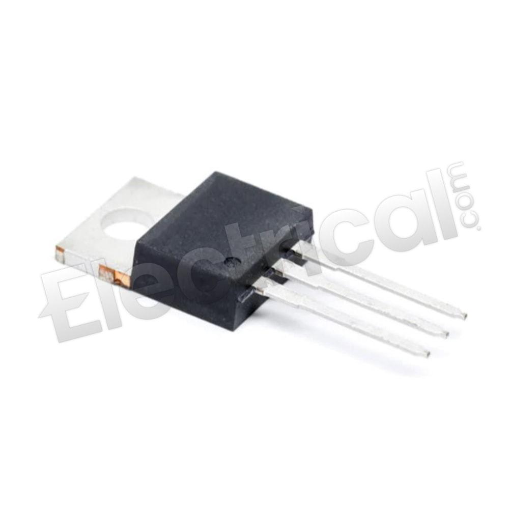 SUP65P06-20-E3