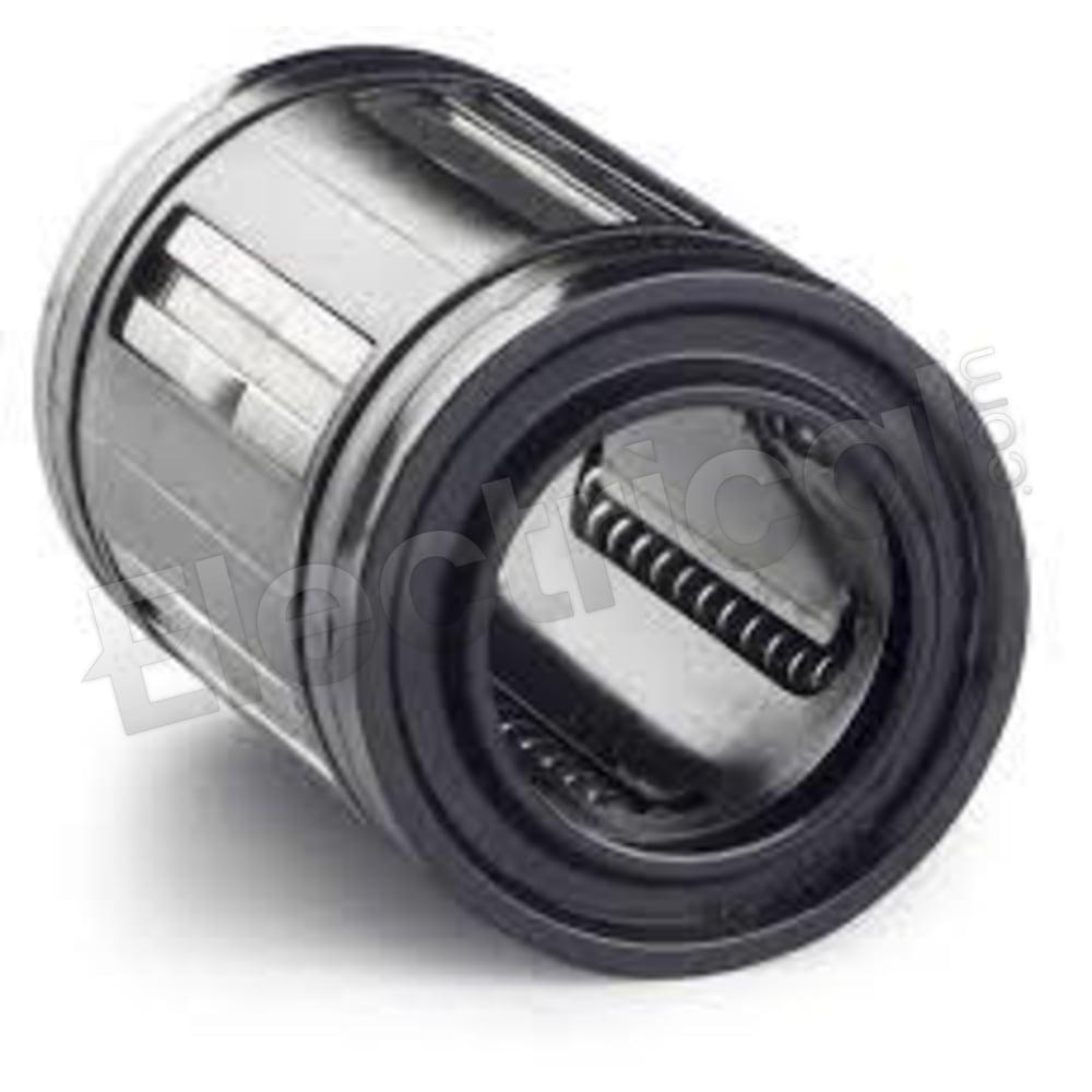 SUPER16-DD
