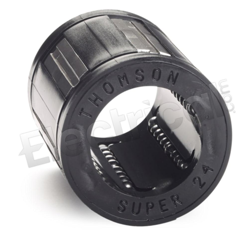 SUPER8-CR