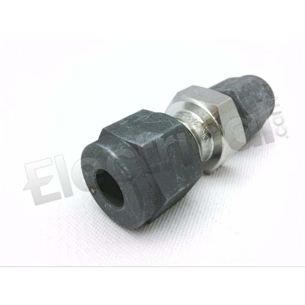 SURO-6M-2-S6