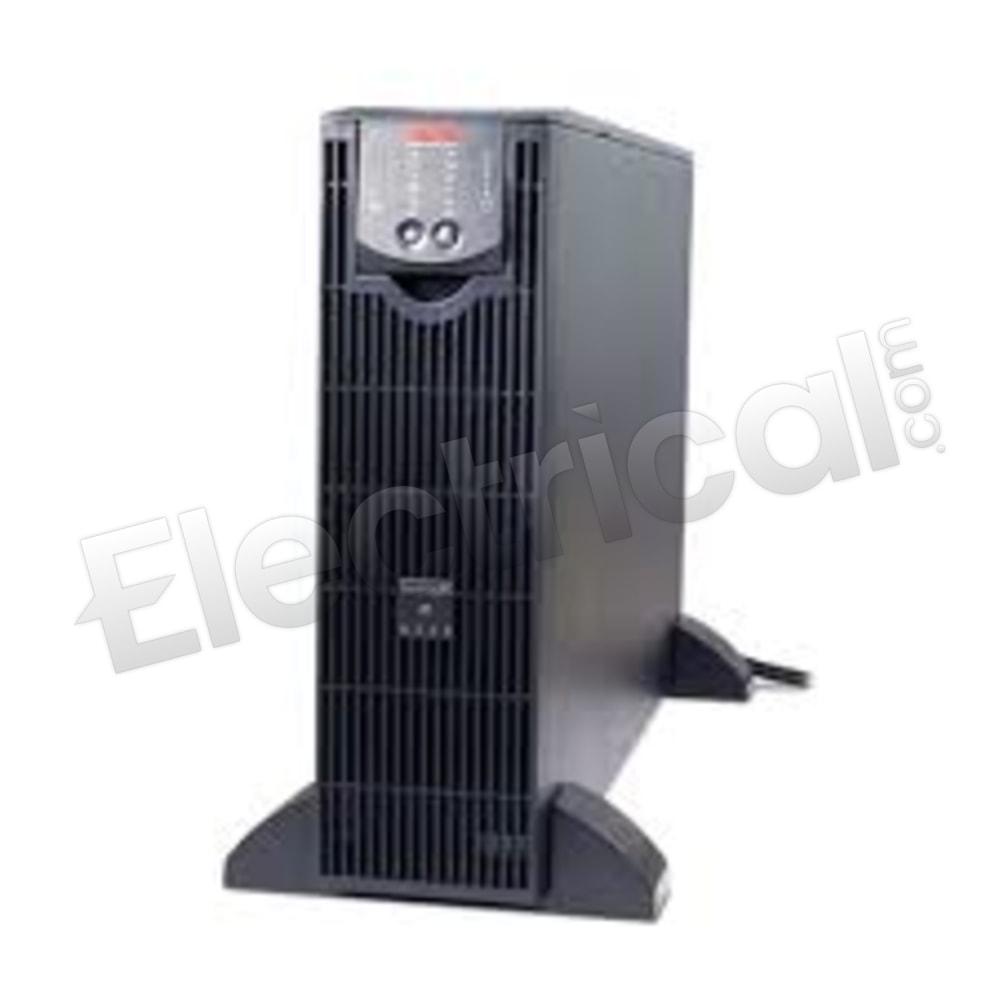 SURT6000XLT