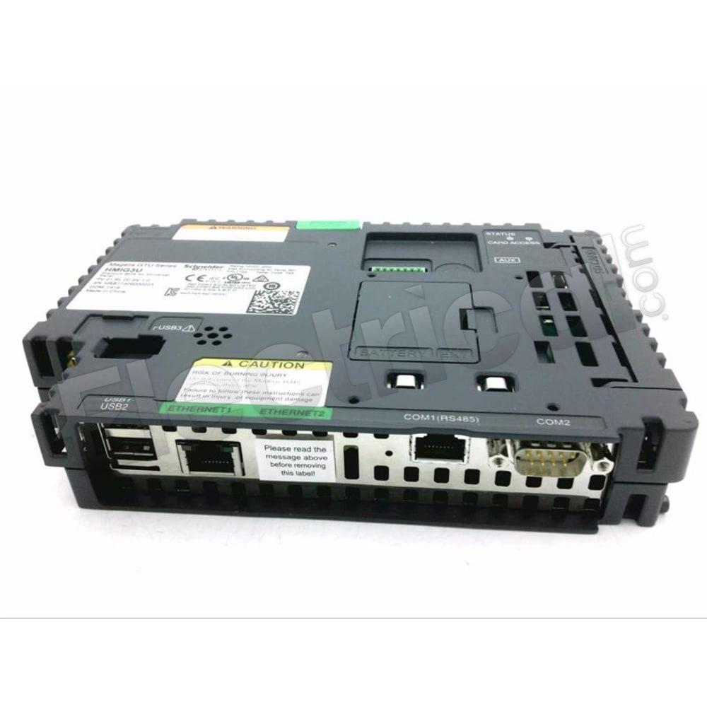 SURT8000RMXLT6U