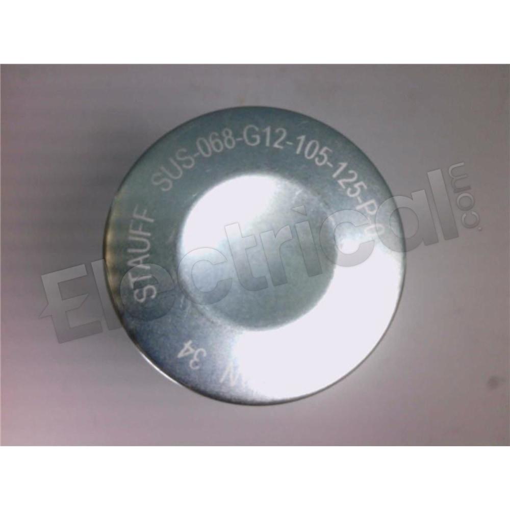 SUS-068-G12-105-125-P-O