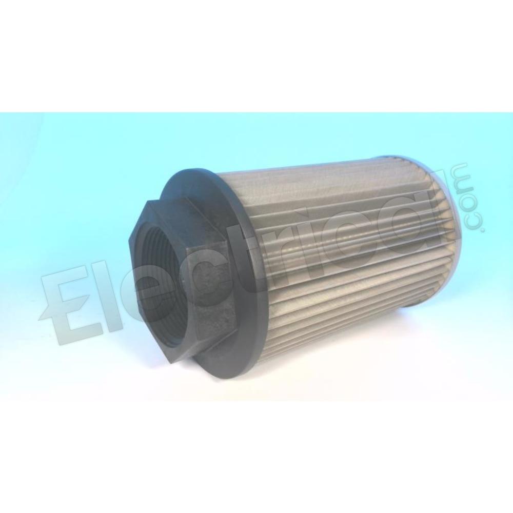 SUS-131-N40-212-125-P-B0.2