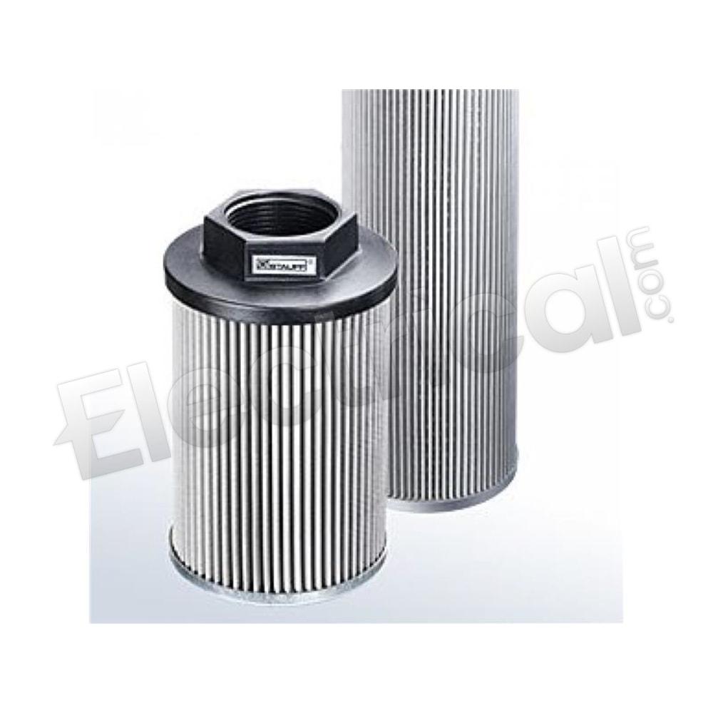 SUS-131-N48-272-125-P-O