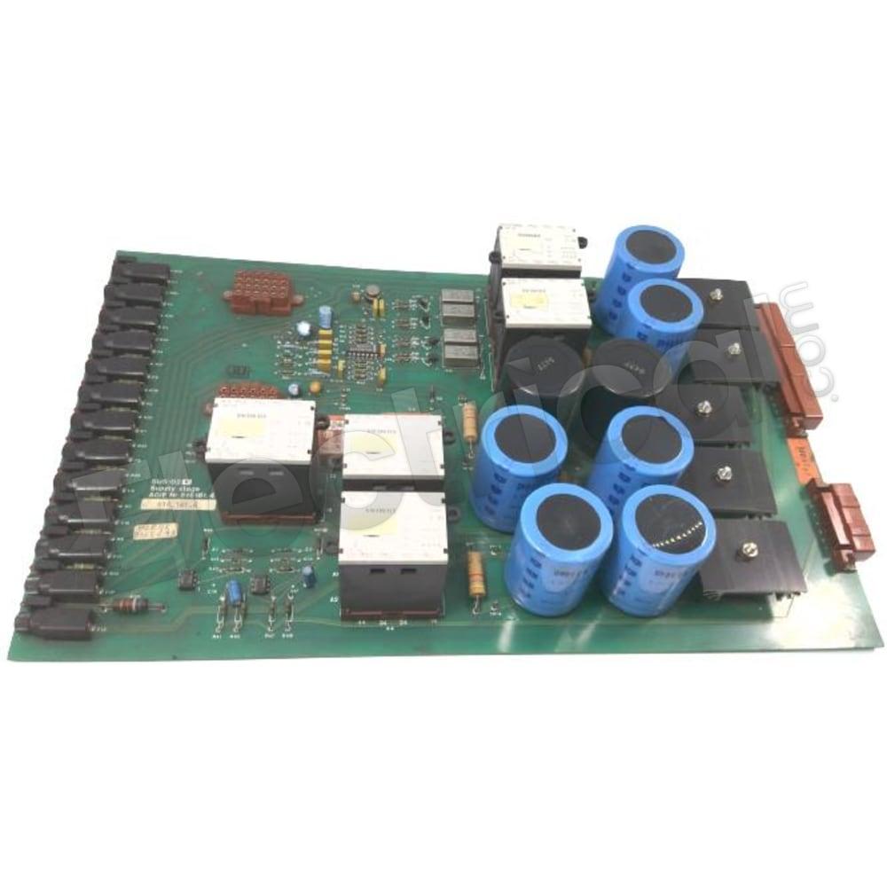 SUS02E