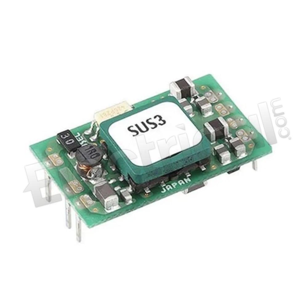 SUS34805C
