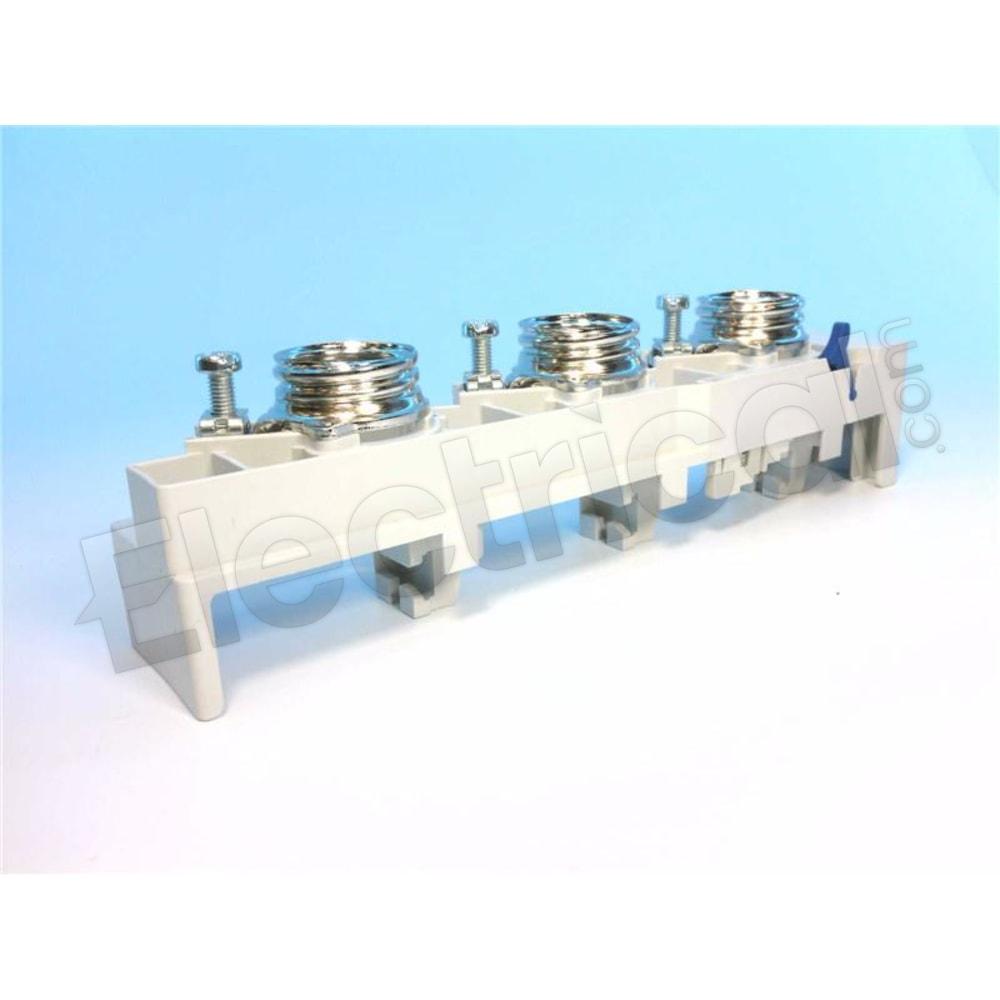 SV 3427.010 EACH