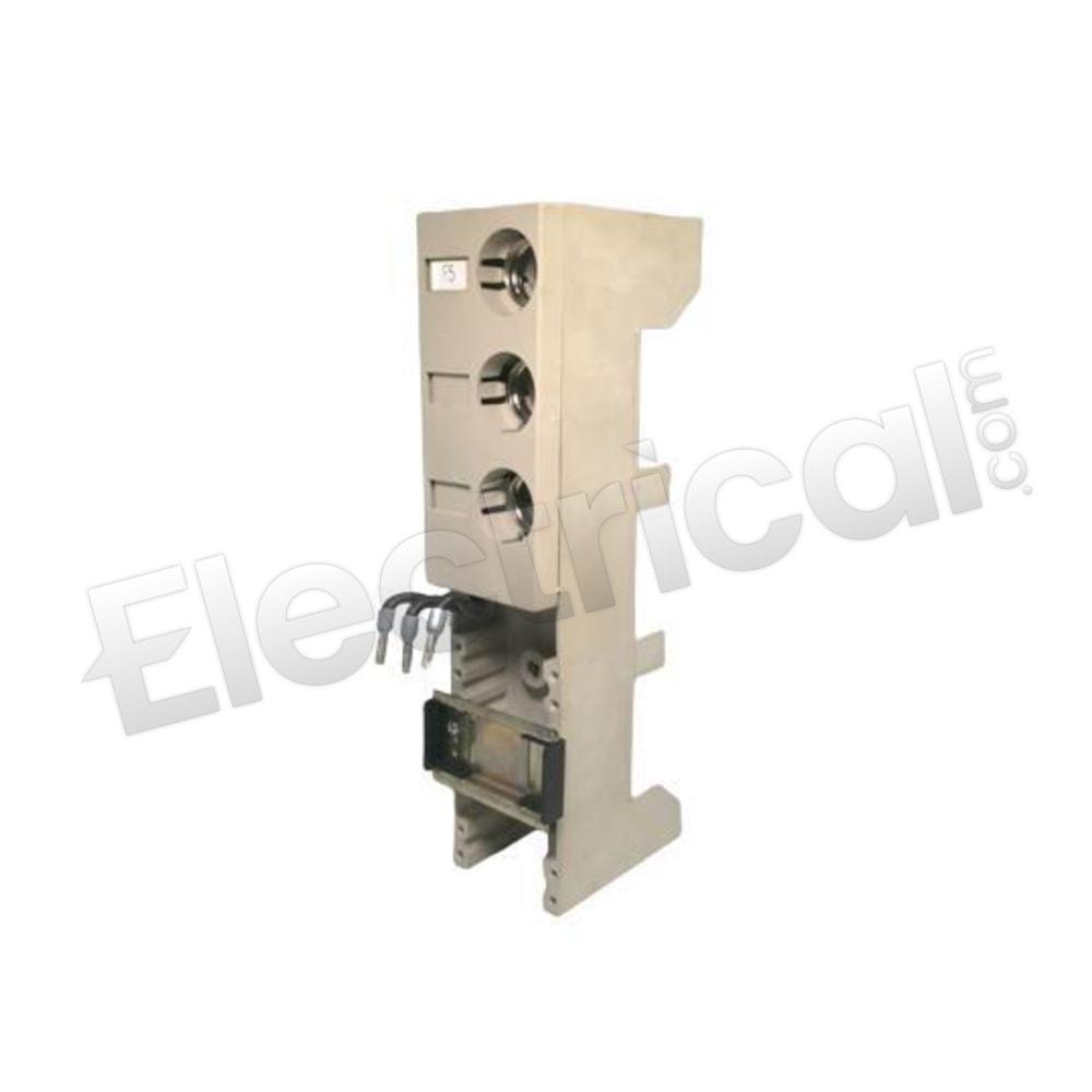 Rittal Air SV 3446