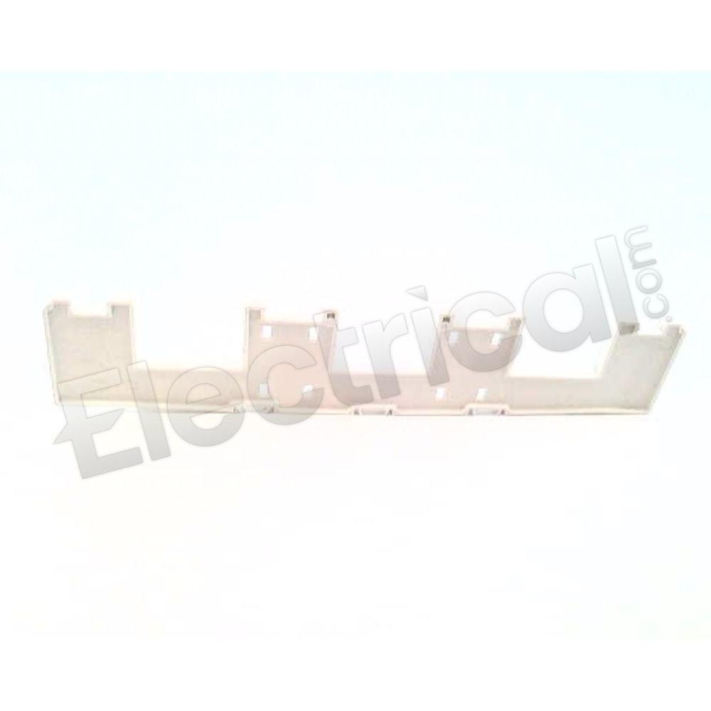 SV 9340.220-EACH