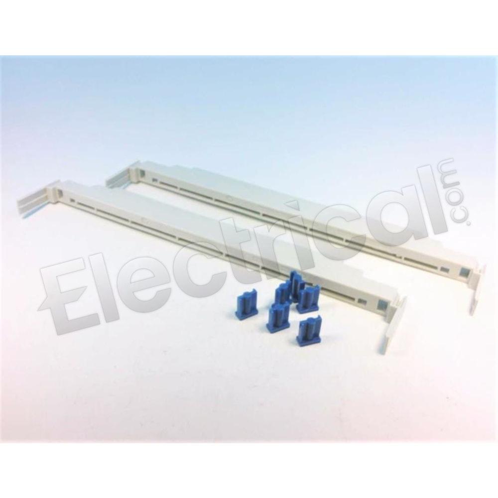Rittal Part And Accessory SV 9340.290
