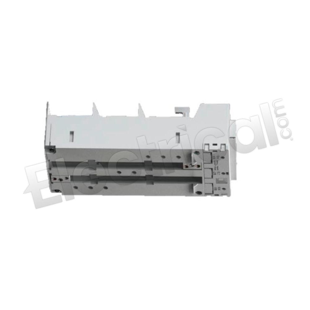 SV 9342.610
