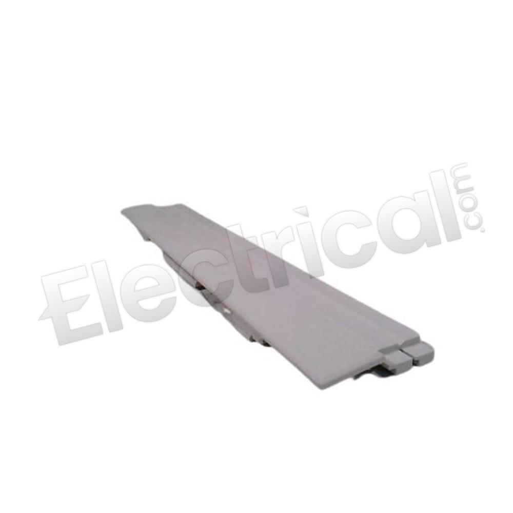 Rittal Part And Accessory SV 9666.660