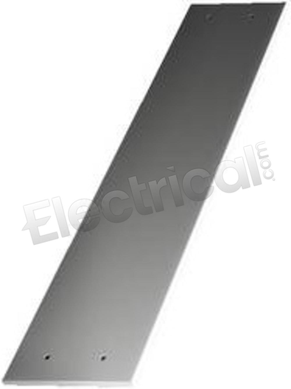 Rittal Part And Accessory SV 9672.328