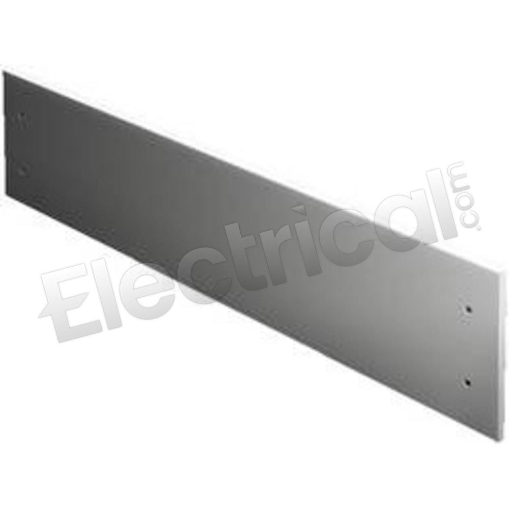 Rittal Part And Accessory SV 9672.338