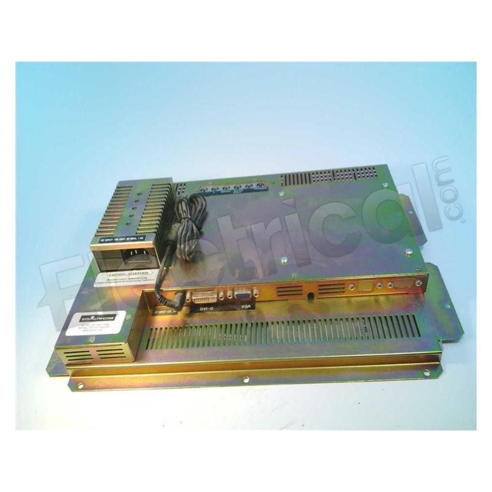 SV-1501-OEM