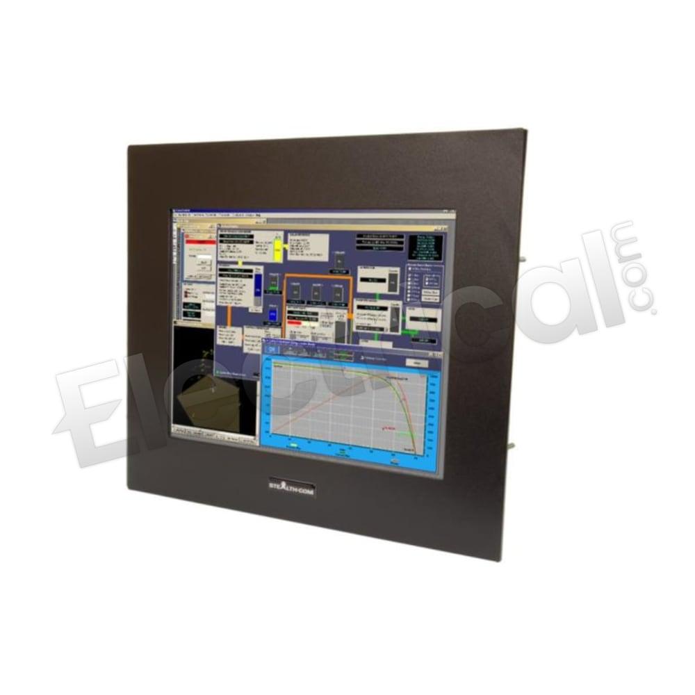 SV-1501-PM-RT