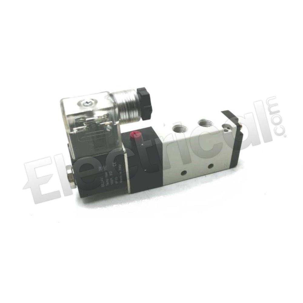 SV-202-542S-24D-SR