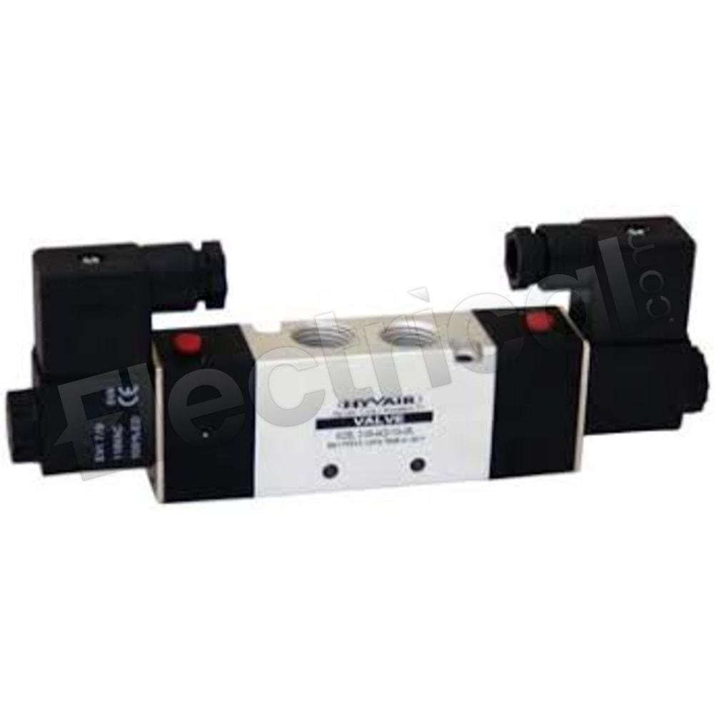 SV-406-542D-110A-SRL