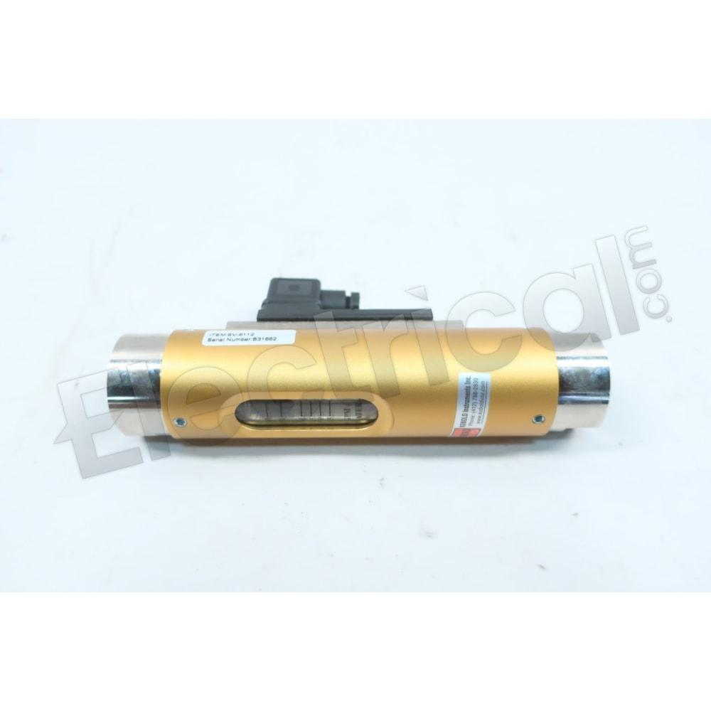 SV-6112