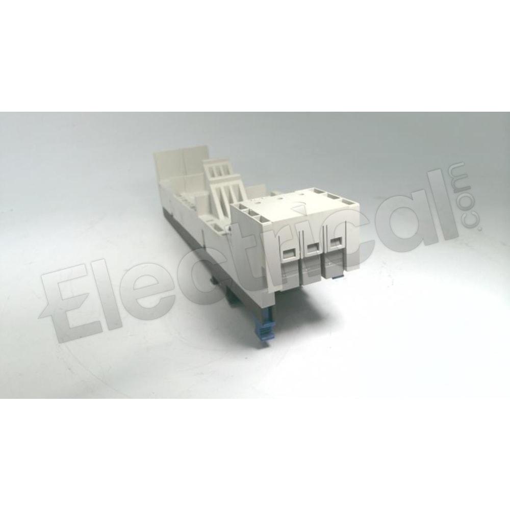 Rittal Part And Accessory SV-9340.530