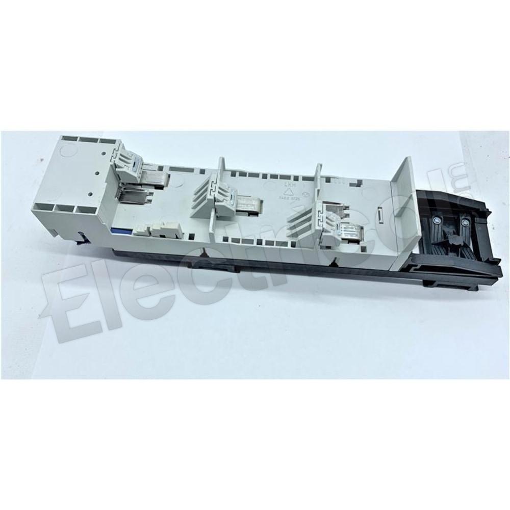 Rittal Part And Accessory SV-9340.650
