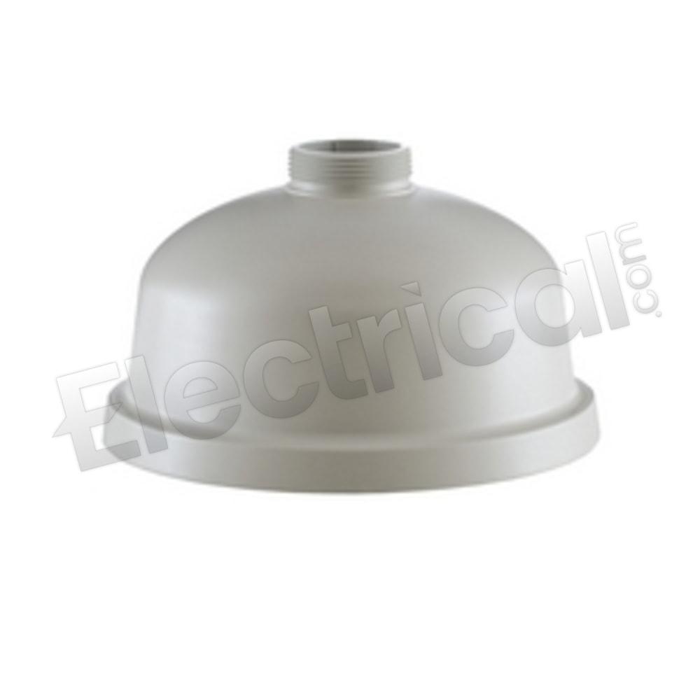 Arecont Vision Part And Accessory SV-CAP