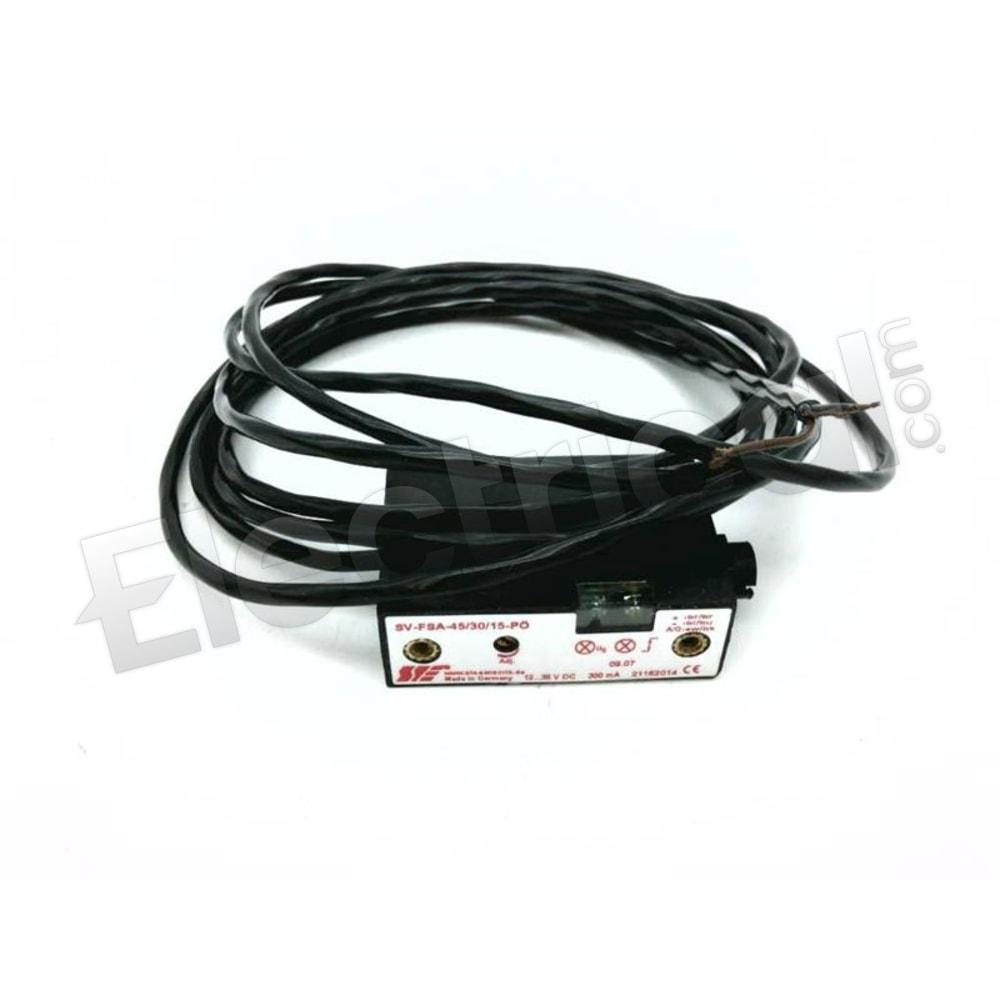 SV-FSA-45/30/15-PO