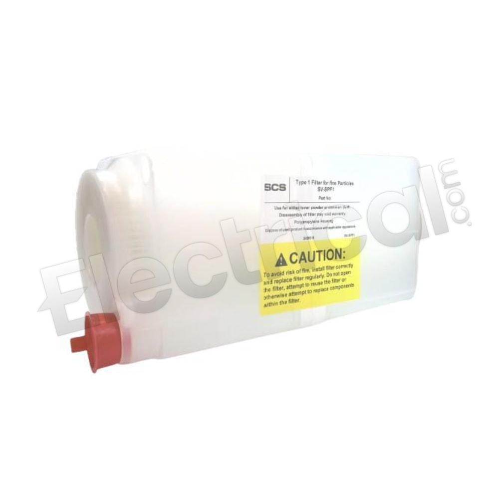 SV-SPF1