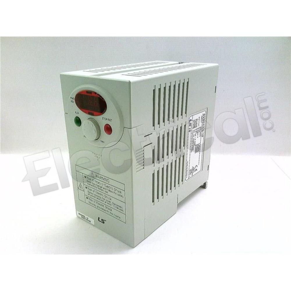 SV004IC5-1F