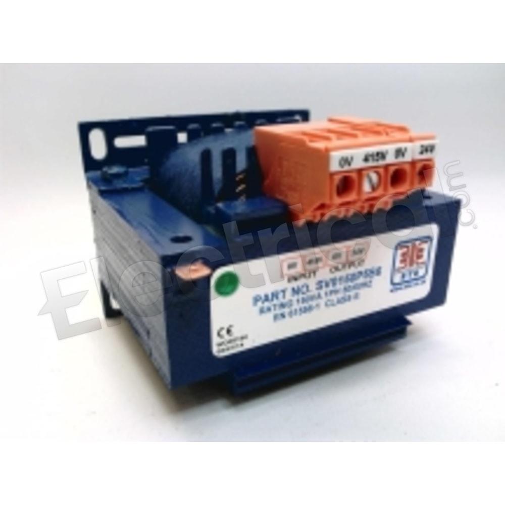 SV0150P5S6