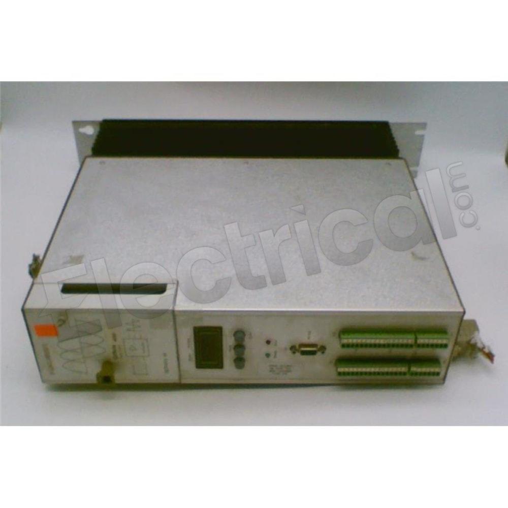 SV0200-M