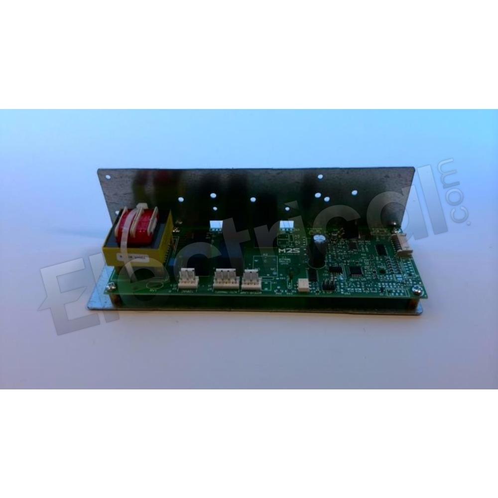 Broan Nutone Part And Accessory SV06733-1