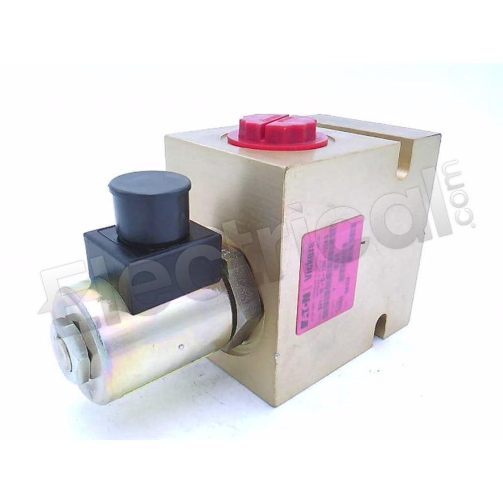 SV1-16-C-12H-120AG