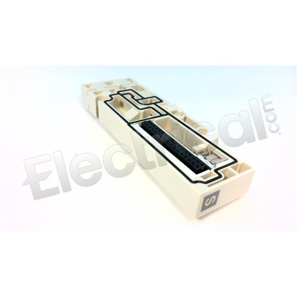 SV1000-50-20A-C0