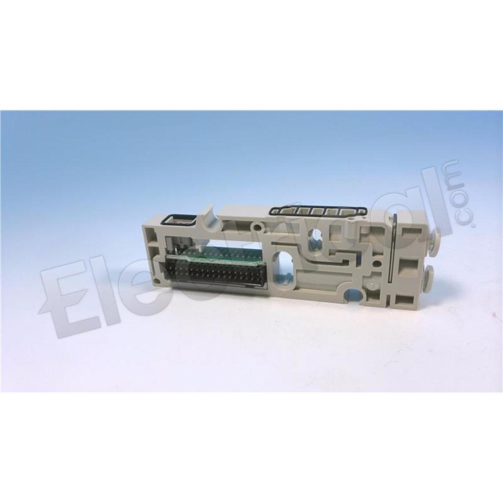 SV1000-50-2A-C4
