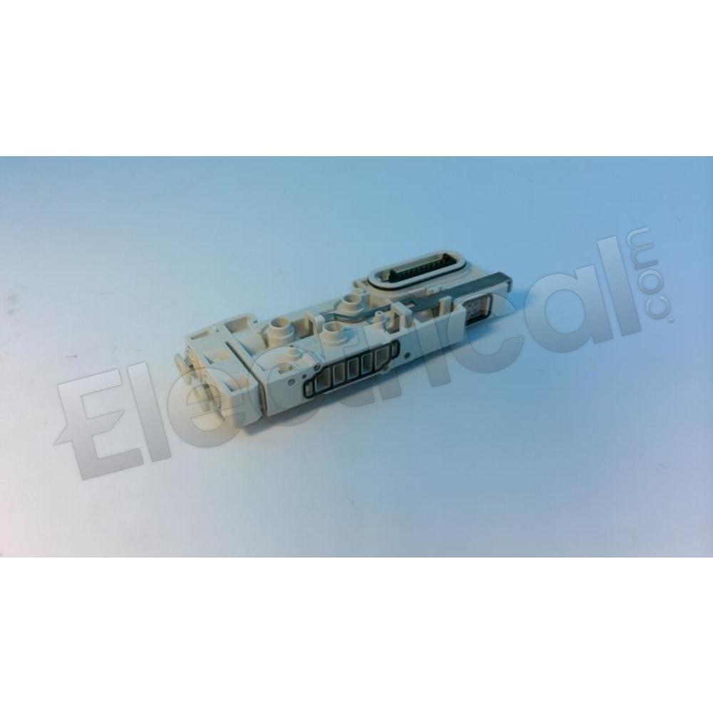 SV1000-50-3A-C4
