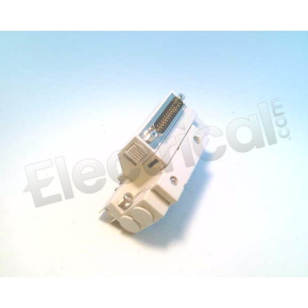 SV1000-51D1-13A-00U-D0