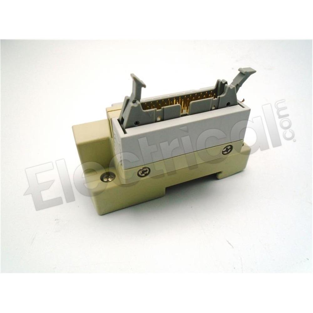 SV1000-51D1-34AS-N9