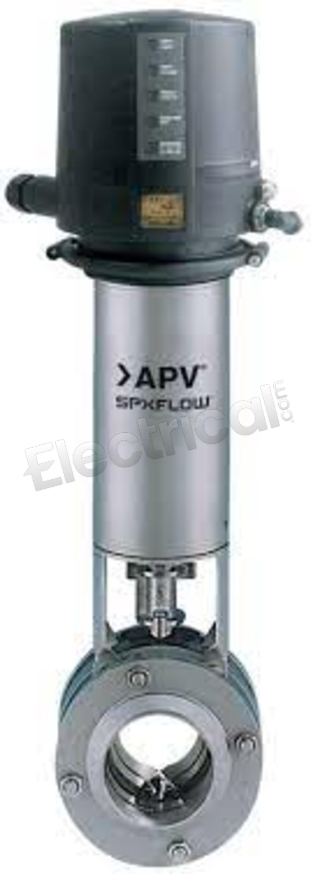 SV100052