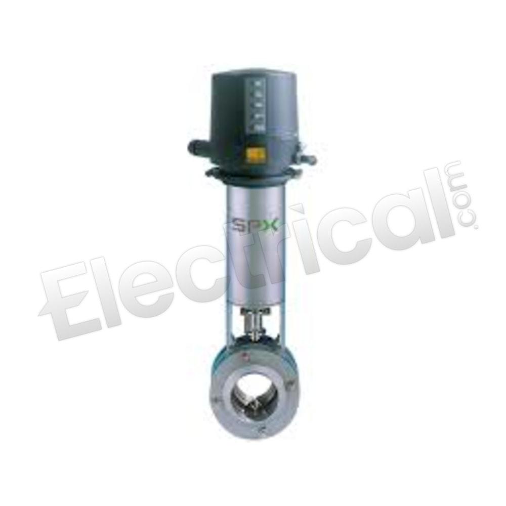 SV100059