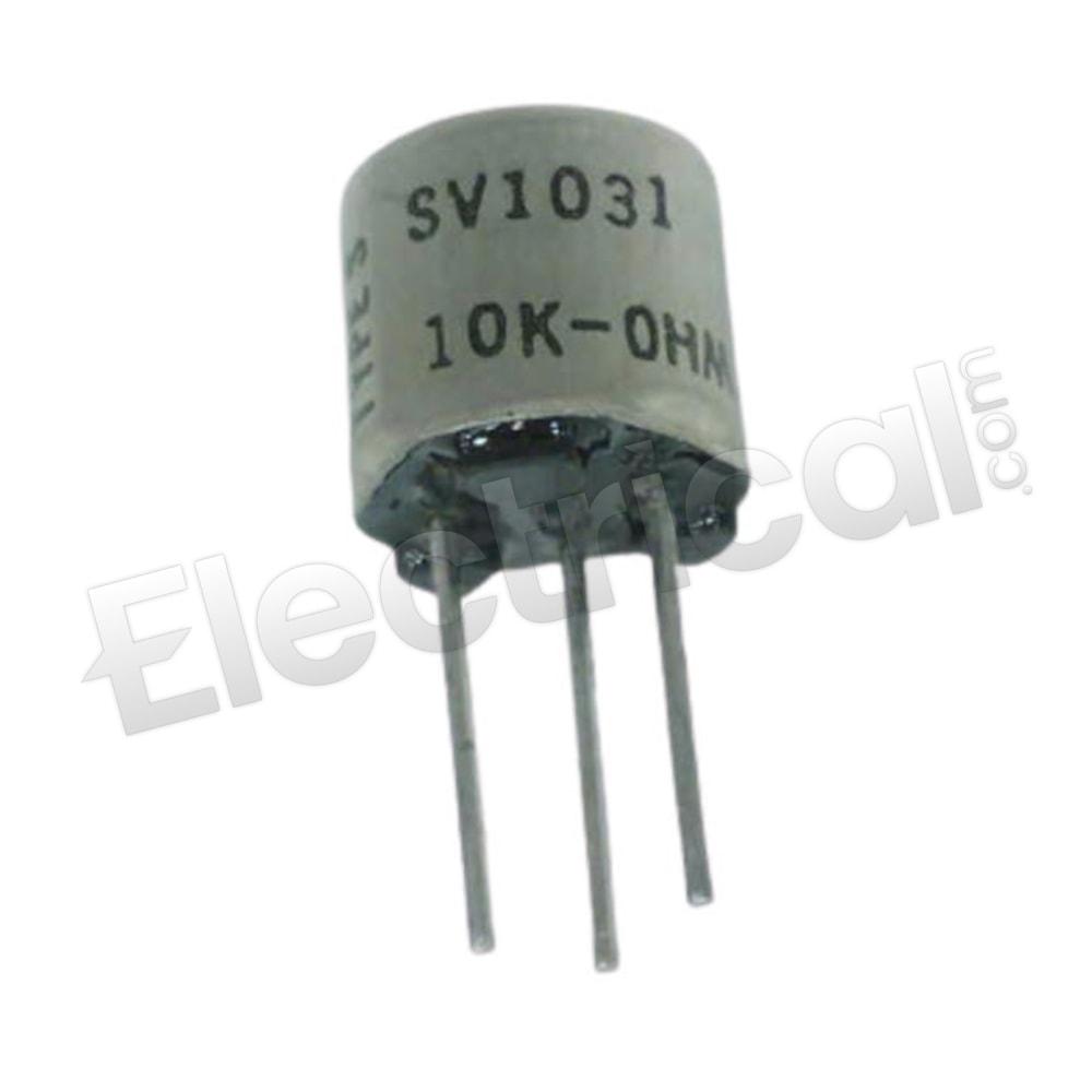 SV1031